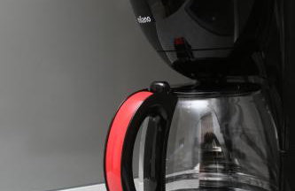 Mare Monte Luxury Apartments 2 - Foto 8