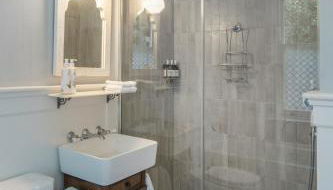 The Nook at Henge Estate - Foto 3