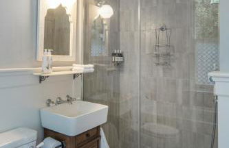 The Nook at Henge Estate - Foto 3