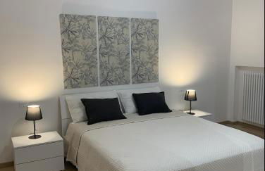 Casa Martina Venice Apartment - Photo 17