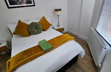 Union House - Foto 37