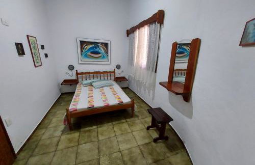 Apartamentos Ubatuba - Foto 23