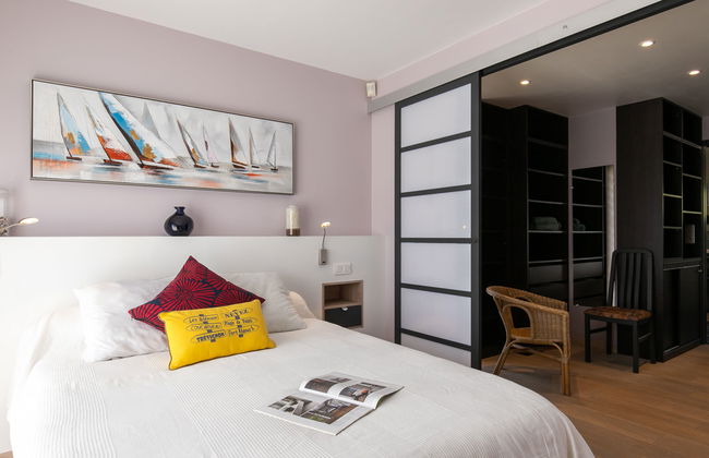 La Lauremma - Foto 15