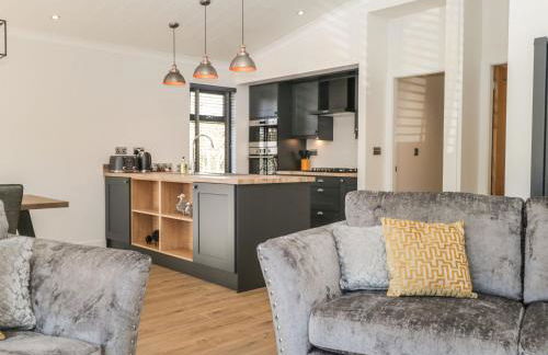 Watch Tree Lodge - Foto 8