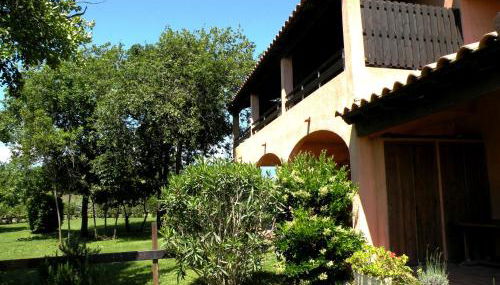 Residence de Tourisme Marina Corsa - Foto 3