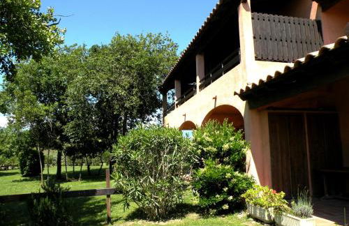 Residence de Tourisme Marina Corsa - Foto 3