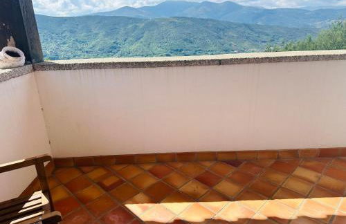 Serra Retreat - Foto 22