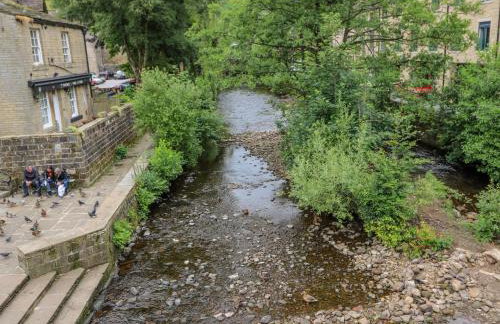 Avaelie House - Foto 26