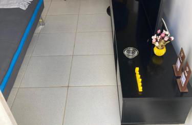 Economize e aproveite a região ou descanse para o voo - 24h - Foto 19