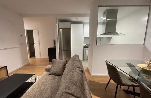 Oktheway Areal - Foto 13