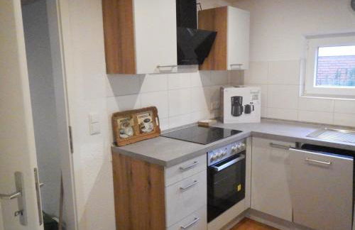 Ferienwohnung Kornew - Foto 46