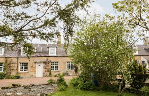 5 Swinton Mill Farm Cottage - Foto 41