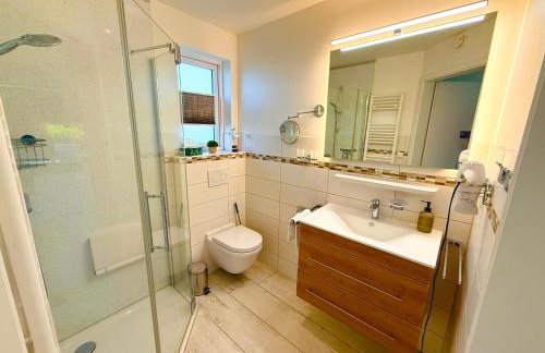 Die 5 Ferienwohnungen der Familie Weber - Foto 67