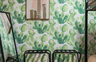 LUX Sedona Retreat - Hot tub & Game room - Foto 25