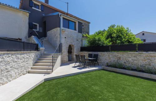 Holiday Home Villa Luca by Interhome - Foto 11