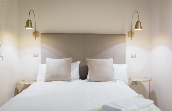 One&Lux Byron Suites - Foto 69