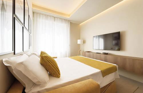 Pepe's Home Appartamenti - Foto 22