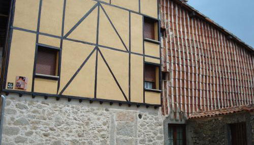 El castanar - Foto 2