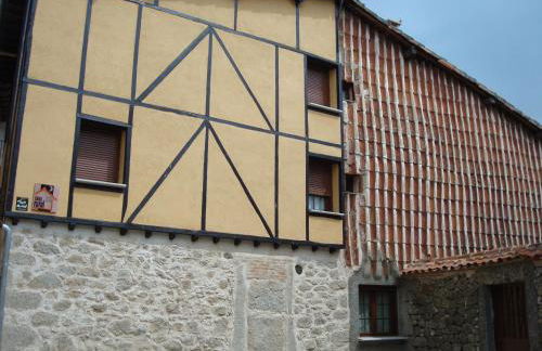 El castanar - Foto 2