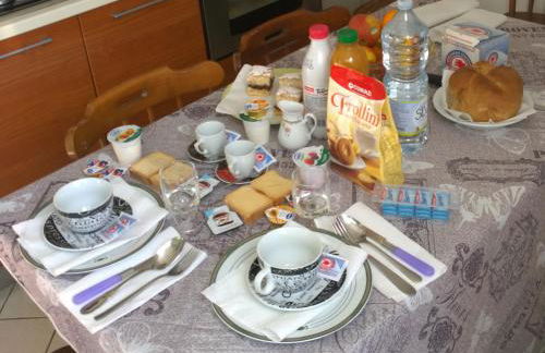 Borgo Foce La Spezia - Photo 24