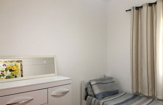 Casas Aconchegantes - Foto 12