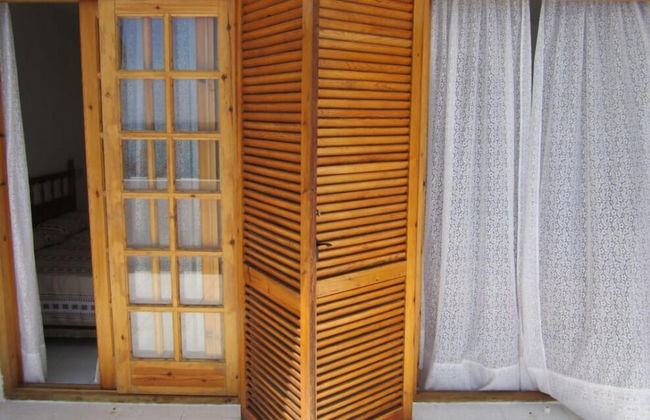 Apartamentos Rayos de Sol - Photo 9