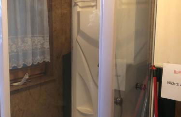 Reitschule Kronwitter - Foto 6