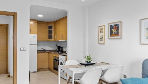 Beautiful apartment in Alicante hills - Foto 4