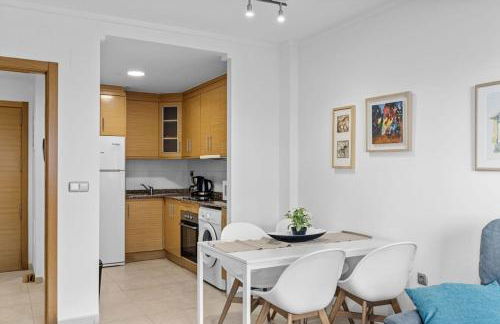 Beautiful apartment in Alicante hills - Foto 4