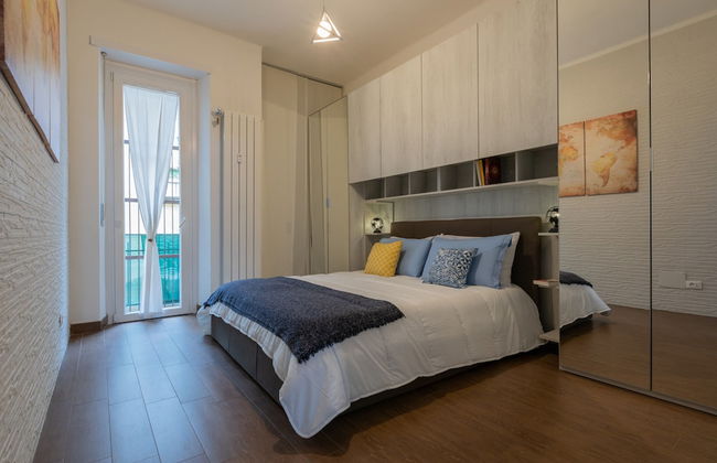 Turin World Apartment by Wonderful Italy - Foto 1