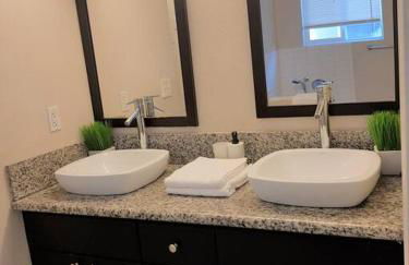 4 Bedrooms & 2.5 Bathrooms in LA - Foto 12