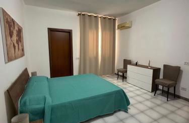 Il cortiletto - Foto 8