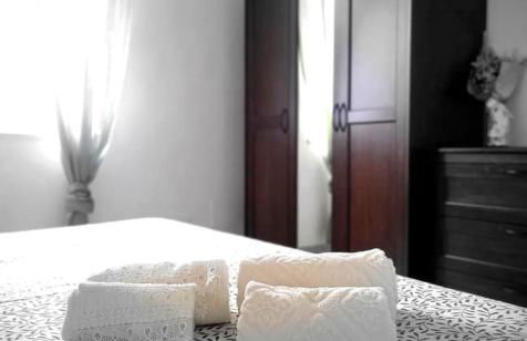 La Casa di MaJa - Foto 13