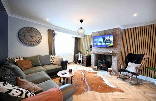 Manor Park - Foto 22