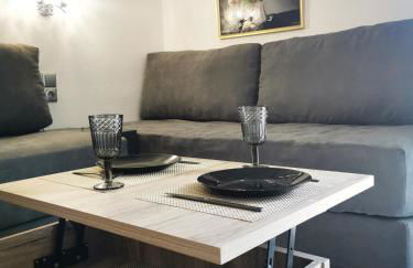 Anthis Studios - Foto 75