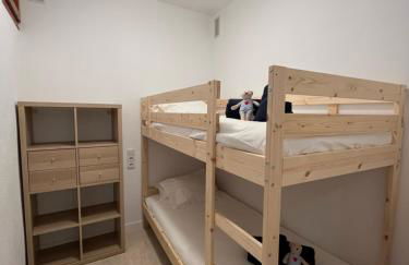 Apartamento St Zenon - Foto 7