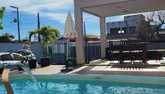 Casa de Praia - Guriri - Foto 1