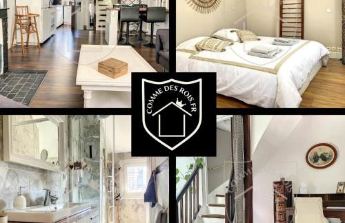 Le Donjon des Rois - Foto 2