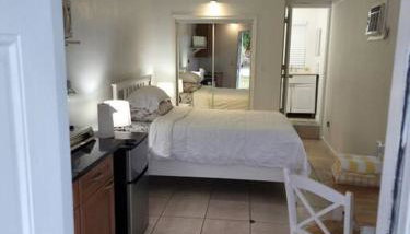 13101 Main Apartment Miami - Foto 3