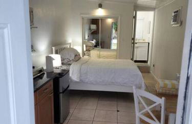 13101 Main Apartment Miami - Foto 3