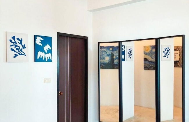 Maximize Brand New House - Photo 21