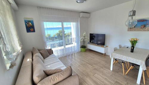 Villa Lavanda - Foto 3