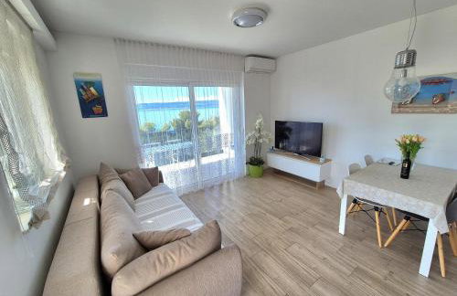 Villa Lavanda - Foto 3