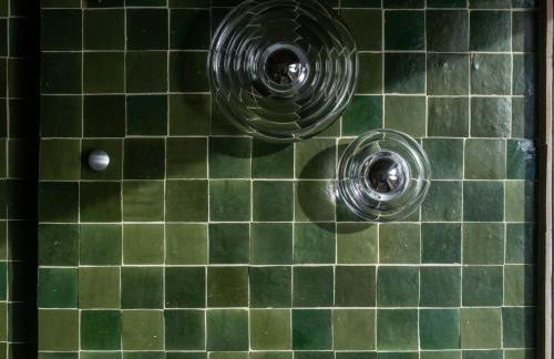 The Bald Seagle - Foto 34