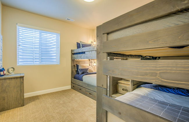 8BD Mnt Viewsgarden Of The Godslarge Groups - Photo 25