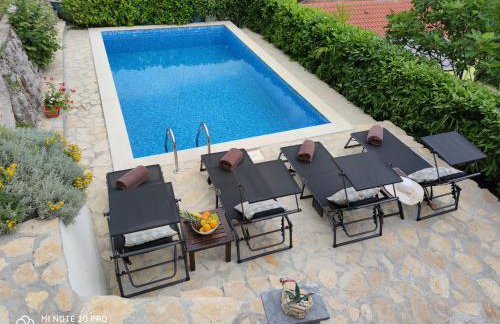 Apartment Gina - Photo 1