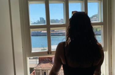 Oporto Platinum Loft - Foto 1