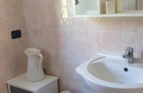 Appartamento Le Serre - Foto 21