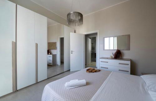 Appartamenti La Fenice - Foto 27