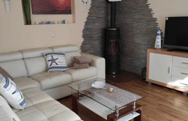 Quartier Torno - Foto 1